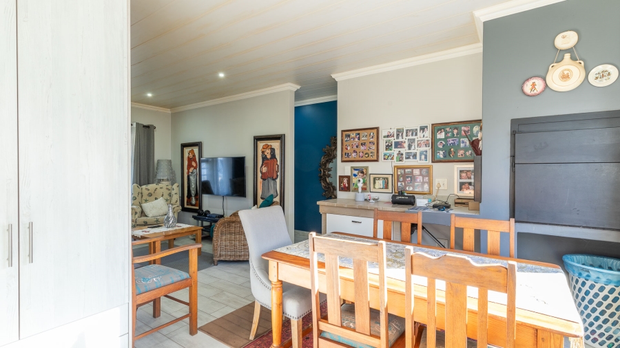2 Bedroom Property for Sale in Dana Bay Western Cape